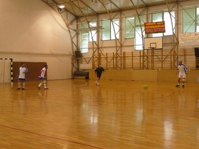 2010.01.09._dr.major_teremtorna (049).JPG